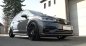Preview: Eibach Sportline Tieferlegung Gewindefedern E21-GF3G-2 für VW Touran (5T1)